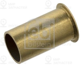 Запчасть FEBI 05505