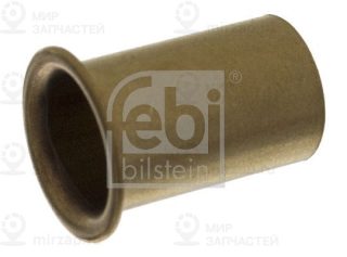 Запчасть FEBI 05506
