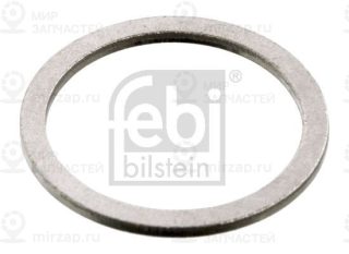 Запчасть FEBI 05552