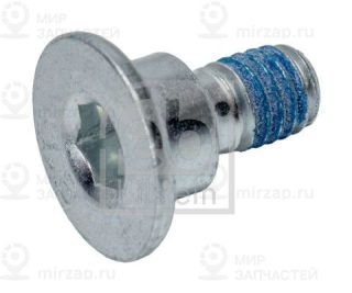 Запчасть FEBI 05560