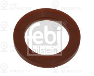 Запчасть FEBI 05597