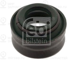 Запчасть FEBI 05626