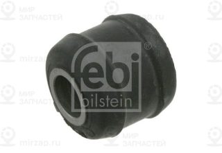 Запчасть FEBI 05657