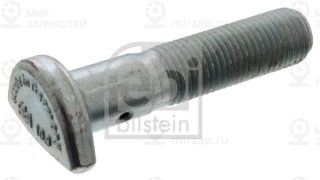 Запчасть FEBI 05687