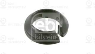 Запчасть FEBI 05719