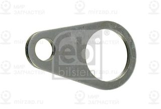 Запчасть FEBI 05725