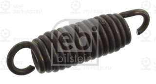 Запчасть FEBI 05788