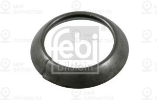 Запчасть FEBI 05901