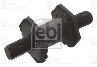 Запчасть FEBI 06249