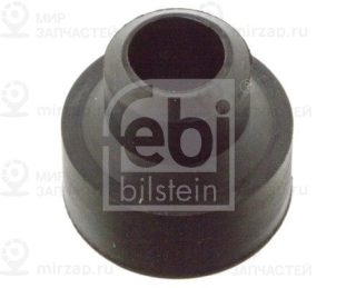 Запчасть FEBI 06251