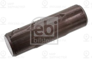 Запчасть FEBI 06424