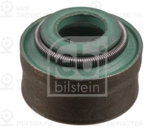Запчасть FEBI 06446