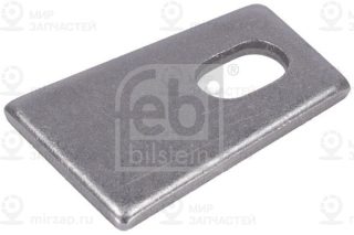 Запчасть FEBI 06456