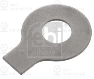 Запчасть FEBI 06457