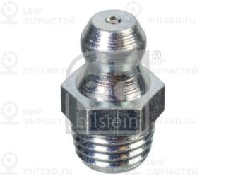 Запчасть FEBI 06533