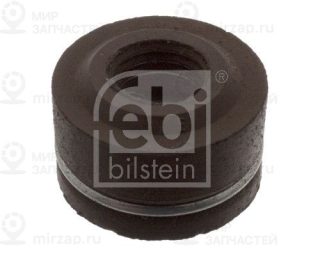 Запчасть FEBI 06645