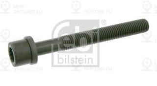 Запчасть FEBI 06666