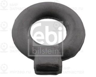 Запчасть FEBI 06679