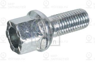 Запчасть FEBI 06963