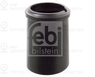Запчасть FEBI 06985