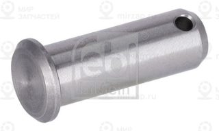 Запчасть FEBI 07002