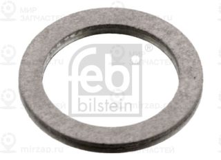 Запчасть FEBI 07106