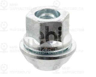 Запчасть FEBI 07176