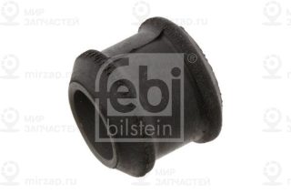 Запчасть FEBI 07199