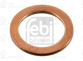 Запчасть FEBI 07215