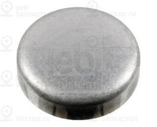Запчасть FEBI 07284
