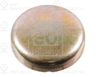 Запчасть FEBI 07294