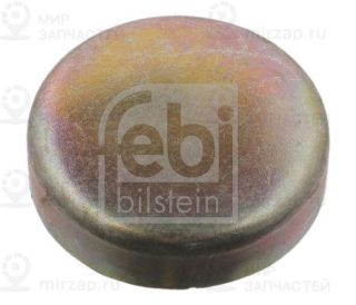 Запчасть FEBI 07295