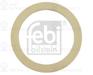 Запчасть FEBI 07305