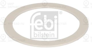 Запчасть FEBI 07306