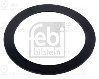 Запчасть FEBI 07308