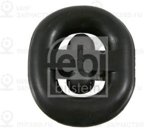 Запчасть FEBI 07358