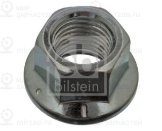 Запчасть FEBI 07400