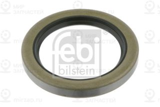Запчасть FEBI 07481