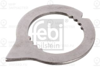 Запчасть FEBI 07484