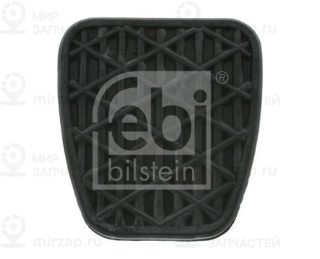 Запчасть FEBI 07532