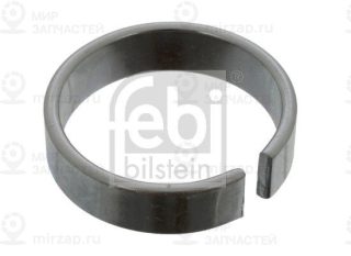 Запчасть FEBI 07636