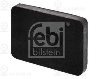 Запчасть FEBI 07671