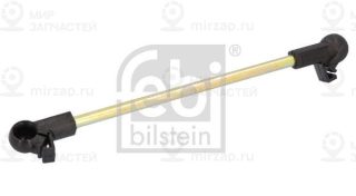 Запчасть FEBI 07702