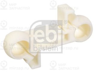Запчасть FEBI 07705