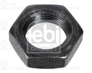 Запчасть FEBI 07718