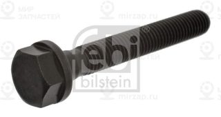 Запчасть FEBI 07902