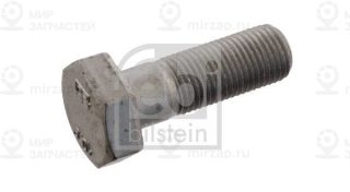 Запчасть FEBI 07913