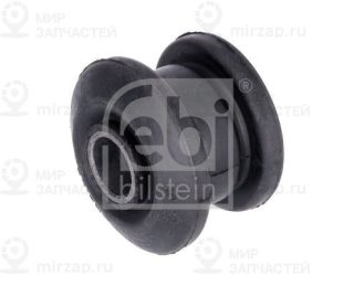 Запчасть FEBI 08144
