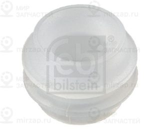 Запчасть FEBI 08224