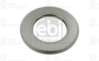 Запчасть FEBI 08310